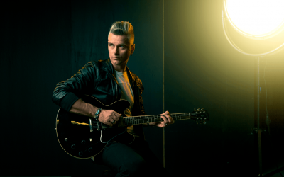 Janove, 10cc (UK) og Underwing