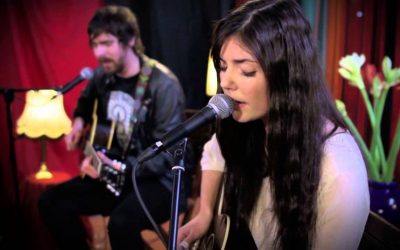 Usedvanlig talent! Monica Heldal