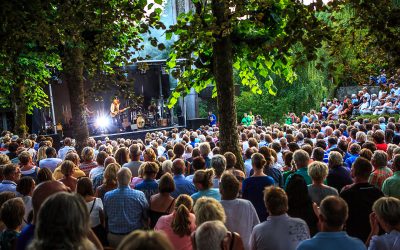 Knallbra billettsalg!