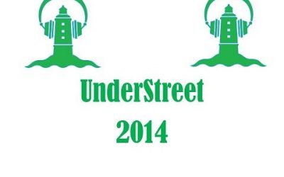 UnderStreet – Talenter er fremtidens festival!