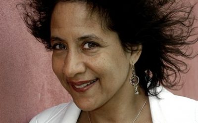 Arendal Sessions 2014 – Innledende tanker