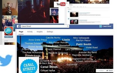 Følg med! Følg med!