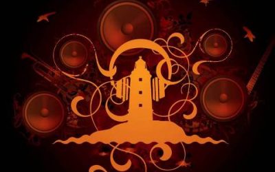 Et usedvanlig talent