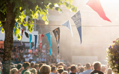 #breakingsnewsarendal – registrer deg for siste nytt!