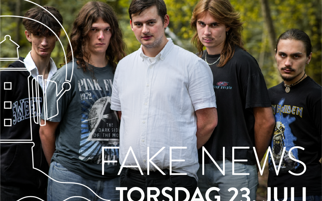 Fake News
