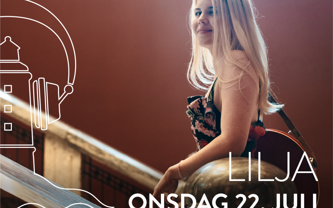 Lilja
